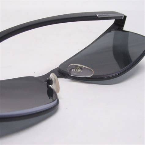 prada glasses 510s|prada sunglasses polarised.